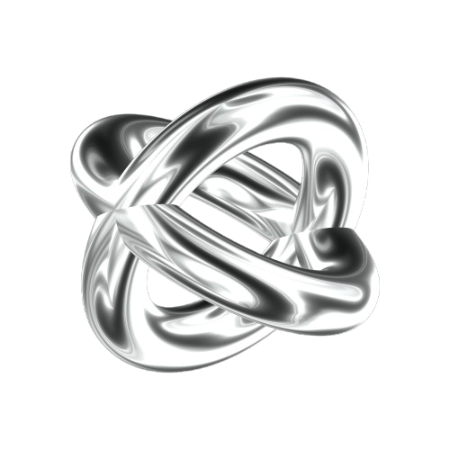 Crytalix Icon